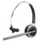 Headset Wireless Truck Driver Headphones With Mic For HandsFree Calls Ideal For Call Centers 7