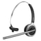 Headset Wireless Truck Driver Headphones With Mic For HandsFree Calls Ideal For Call Centers 7