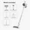 Super Lightweight Vacuum Cleaner For Home Quiet Wireless Suction Cleaning Machine 5