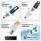 Extra Long Corded Vacuum Cleaner For Household And Car Cleaning Handheld Design For Easy Use 5