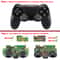 Flex Cable Mouse Click Kit for Controller, Clicky Kit Face Dpad Buttons Flashshot Stop