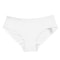 Japanese Lace Hollow Lady Panties, Trendy Cotton Underpants Simple Cloth Women Panties