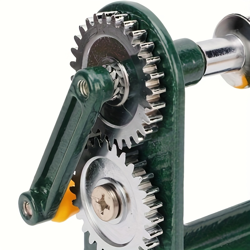 Multifunction Apple Peeler Stainless Steel Fruit Vegetable Core Slice Cutter for Kitchen