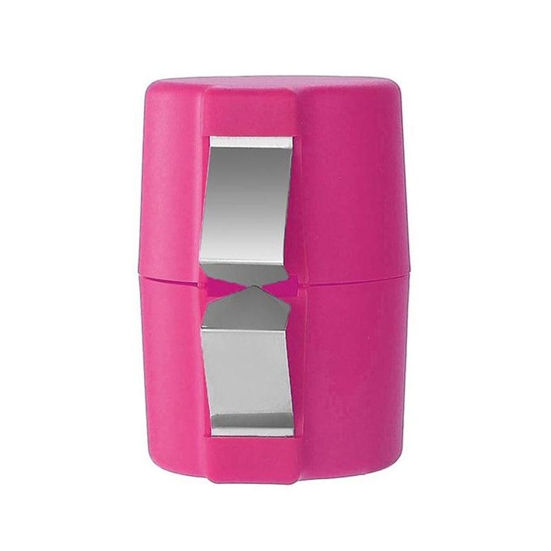 Plastic Steel Kitchen Egg Peeler Tool Household Egg Separator For Raw Eggs 7