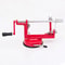 Creative Apple Peeler Fruit Peeler Tool for Easy Slicing in Kitchen