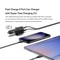 Samsung Ultra Plus Original Car Charger Type C PD Fast Charging For Samsung Devices 1