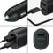 Samsung Ultra Plus Original Car Charger Type C PD Fast Charging For Samsung Devices 0