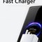 USB Type C Wall Charger For Xiaomi Redmi Note Pro POCO Fast Charge Cable Set 1
