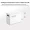 USB Type C Wall Charger For Xiaomi Redmi Note Pro POCO Fast Charge Cable Set 2
