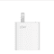 Xiaomi IPhone Wall Power Adapter Fast Charging For Redmi Samsung Compact Travel Charger 6