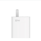 Xiaomi IPhone Wall Power Adapter Fast Charging For Redmi Samsung Compact Travel Charger 6