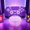 Personalized Gifts Childrens Lamps Gamer Room Decoration Bedroom Table Lamp 3