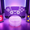 Personalized Gifts Childrens Lamps Gamer Room Decoration Bedroom Table Lamp 3