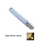Portable Night Lights Ultra Bright Reading Lamp SMD Bulb For Power Bank Laptop Notebook 6