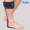 Ankmetatarsal flex drop foot stle Foot Orthosis Foot Drop Brace Lightweight Medical Support For M 5