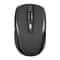 Adjustable Wireless Computer Mouse With USB Receiver Optical Gaming Mouse For PC Accessories 6