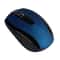 Adjustable Wireless Computer Mouse With USB Receiver Optical Gaming Mouse For PC Accessories 9