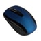 Adjustable Wireless Computer Mouse With USB Receiver Optical Gaming Mouse For PC Accessories 9
