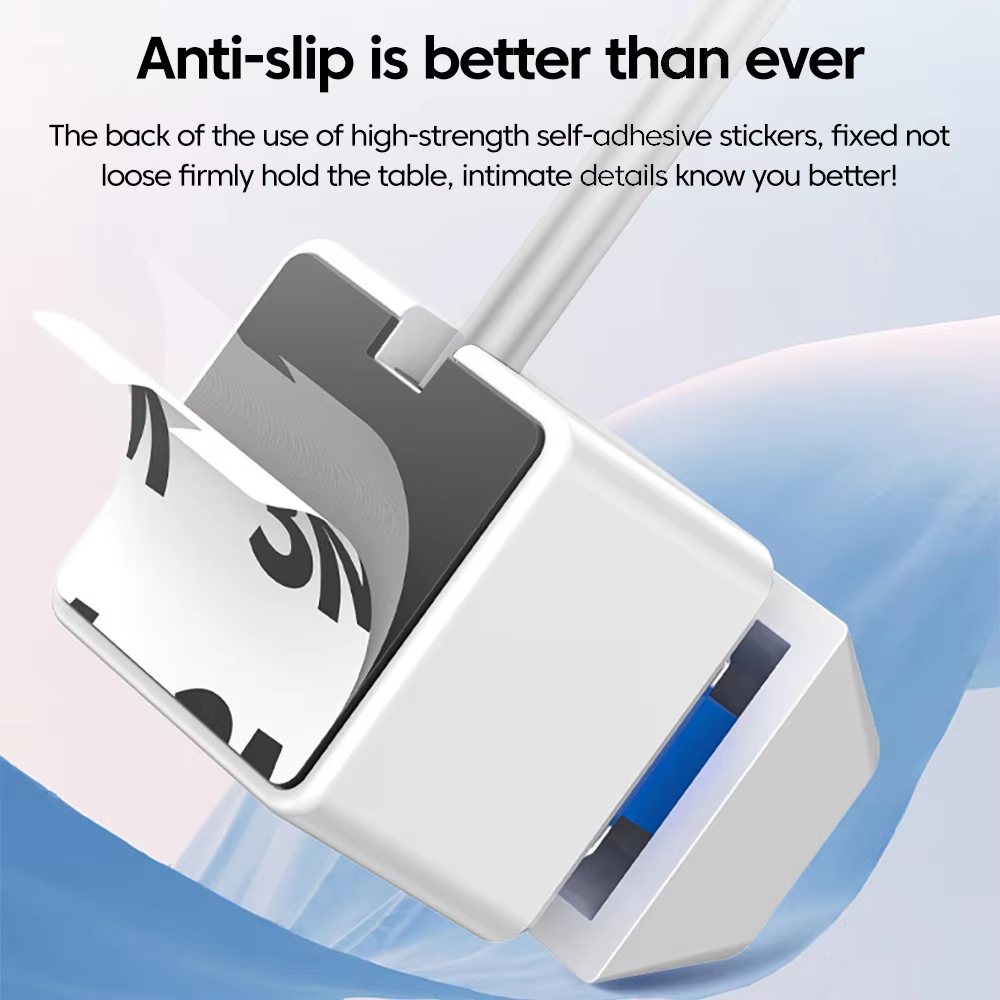 LED Computer Desktop Switch NNBILI Colorful Square Button External Startup Power OnOff BlackWhite C 3