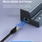 Steam Deck Docking Station USB C Hub For Effortless Connectivity 2