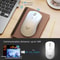 Office Optical Mouse Ergonomic Gaming Mice For PC Laptop Macbook 1