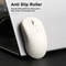 Adjustable DPI Wireless Optical Mouse For Windows PC MacBook Laptop Desktop Office Use 2