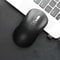 Adjustable DPI Wireless Optical Mouse For Windows PC MacBook Laptop Desktop Office Use 6