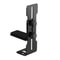 GPU Brace, Stainless Steel Graphics Card Holder, Prevent Sagging, GPU Support Frame