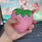 Cute Pink Mouse, Small Optical PC Computer Game Mouse, Perfect for Girls