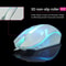 ESports Gaming Mouse Wired Mice For Desktop Laptop PC Windows 4