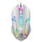 ESports Gaming Mouse Wired Mice For Desktop Laptop PC Windows 5
