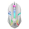 ESports Gaming Mouse Wired Mice For Desktop Laptop PC Windows 5