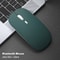 Wireless Marcaron Optical Mouse for iPad, Samsung Tablet, Universal Noiseless Mice