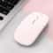 Wireless Marcaron Optical Mouse for iPad, Samsung Tablet, Universal Noiseless Mice