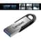 Durable Speed Metal Pendrive Stick Drive Waterproof And ScratchResistant USB 1