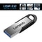 Durable Speed Metal Pendrive Stick Drive Waterproof And ScratchResistant USB 1