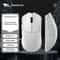 Macro Bluetooth Wireless Gaming Mouse For Laptop Desktop And Office Use 5