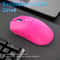 Macro Bluetooth Wireless Gaming Mouse For Laptop Desktop And Office Use 4