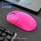 Macro Bluetooth Wireless Gaming Mouse For Laptop Desktop And Office Use 4