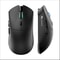 Macro Bluetooth Wireless Gaming Mouse For Laptop Desktop And Office Use 0