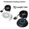 External Start Power OnOff Button Extension Cable For PC Motherboard Ideal For Home Office Setup 5