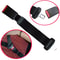Adjustable seat belt extension for cars and trucks