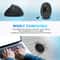 Wireless Battery Vertical Mouse Ergonomic Mice USB Right Hand Gaming Laptop Computer 3