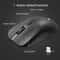 Ergonomic Office Mouse Gaming Mouse For PC Optical Mice Laptop Mouse For MacBook 5