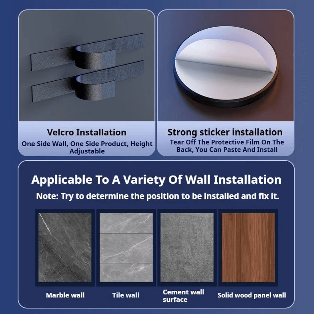 Using Bluetooth music syncing to enhance reaction speed