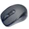 Ergonomic Mice For Laptop, Adjustable Receiver Optical Computer Mouse, PC Mouse