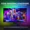 Monitor Backlight LED Strip Lights PC Sync Atmosphere Music Screen Decor 2