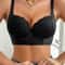 Anti-Sagging Women's Bra, Comfortable and Gathered, Perfect for Daily Wear, Available in Multiple Colors