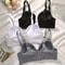 Underwear With Multiple Color Options Womens Underwire PushUp Bra Perfect For All Seasons 1