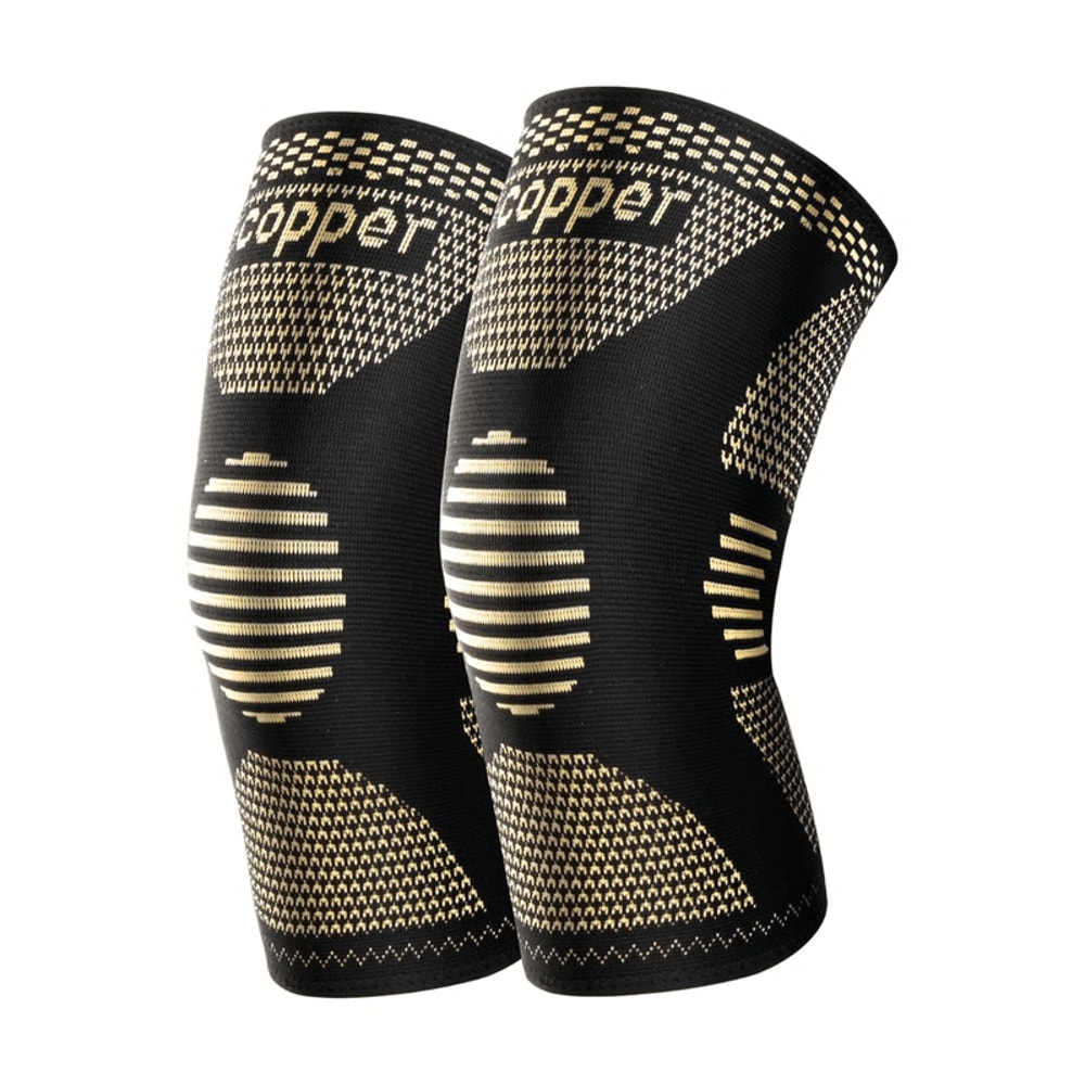 knee brace for gym workouts and training